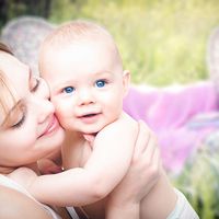 "Cariño espérame", un homenaje a las madres trabajadoras