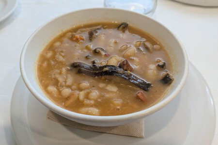 Pxl 20251029 142200563 Edit