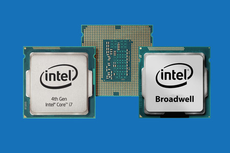 Los parches de Intel para Meltdown y Spectre causan problemas de reinicio en los PC con procesadores Broadwell y Haswell