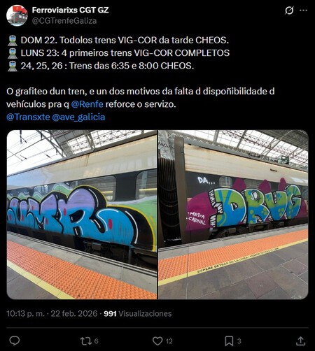 Sin Titulo