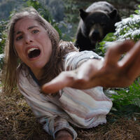 Hoy en Netflix: la película que ganó 90 millones de dólares con una historia que increíblemente se basa en hechos reales