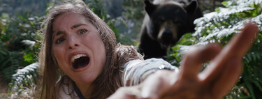 Hoy en Netflix: la película que ganó 90 millones de dólares con una historia que increíblemente se basa en hechos reales