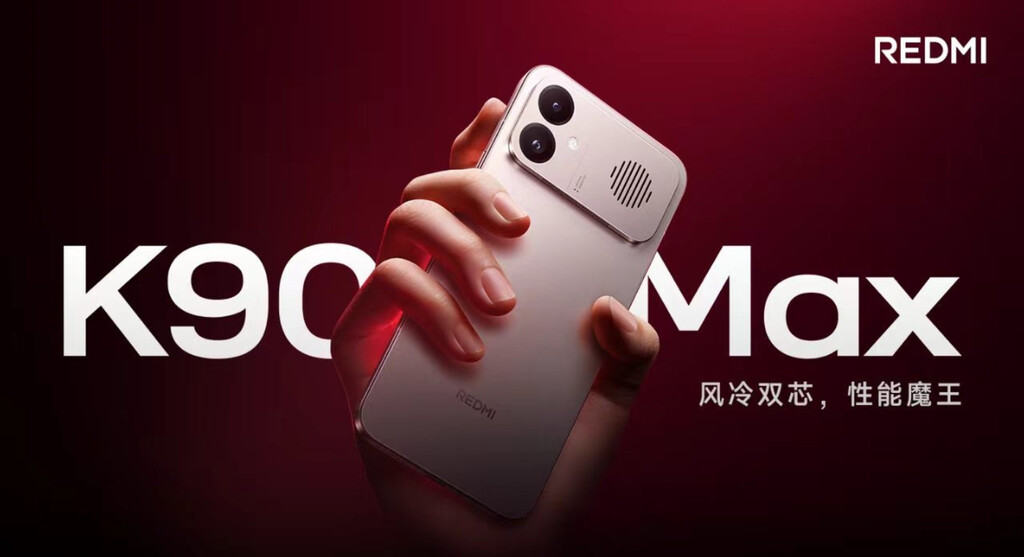 La dicotomía del último móvil de Xiaomi: es un éxito aunque se vende a pérdidas 