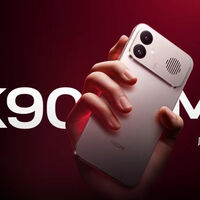 La dicotomía del último móvil de Xiaomi: es un éxito aunque se vende a pérdidas 