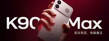 La dicotomía del último móvil de Xiaomi: es un éxito aunque se vende a pérdidas 