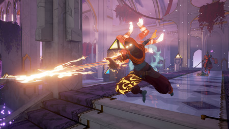 Mirage: Arcane Warfare se podrá descargar gratis durante 24 horas antes de bajar de precio para siempre