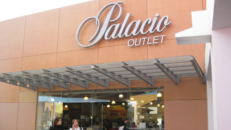 ¿Puede competir tu tienda online con los Outlets online en rebajas?