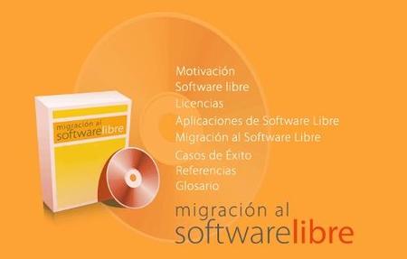 Implantación de software libre en la pyme