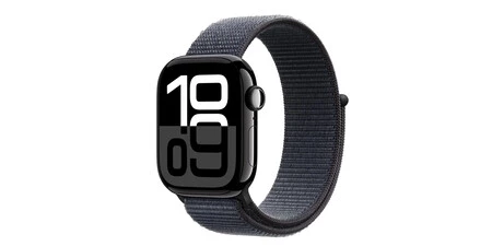 Apple Watch Series 10