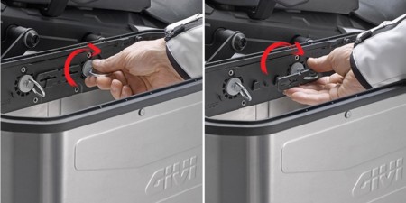 Givi Trekker Dolomiti 006