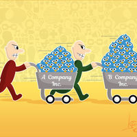 Cómo no conseguir visibilidad en las redes sociales 