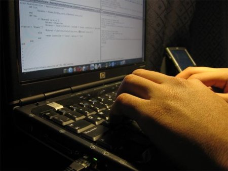 La práctica deportiva nos hará rendir más en el trabajo