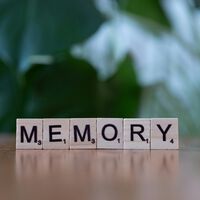 Esqueça os HDs e servidores: os cristais "mágicos" que podem armazenar dados por milênios e salvar o planeta do colapso energético