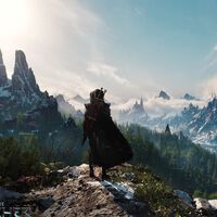 "No vamos a hacer un juego como el de Larian". Habrá mucho de Baldur's Gate 3 en The Witcher 4, pero la inspiración tiene un límite