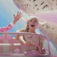 Nuevo tráiler de 'Barbie': la comedia live action que llevará a la muñeca más famosa al mundo real