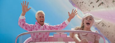 Nuevo tráiler de 'Barbie': la comedia live action que llevará a la muñeca más famosa al mundo real
