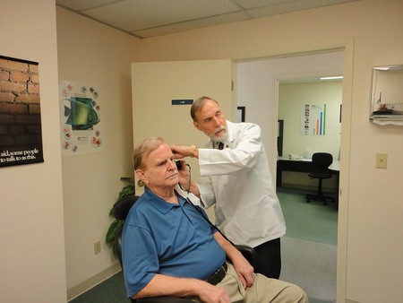 Hearing Aid 1490115 960 720