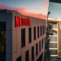 Todas las preguntas sin respuesta que deja la compra de Warner por parte de Netflix: un jaleo descomunal 