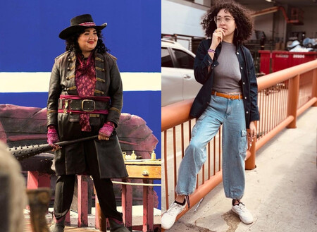 Ilia Isorelys Paulino