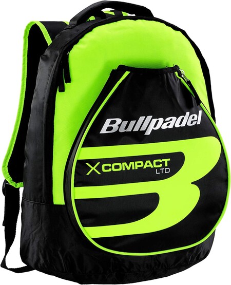 X-Compact