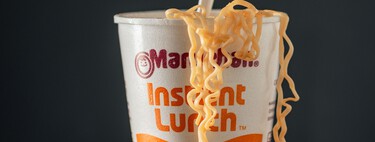 México prepara otro golpe al bolsillo: botanas, bebidas y hasta la Maruchan podrían pagar más impuestos 