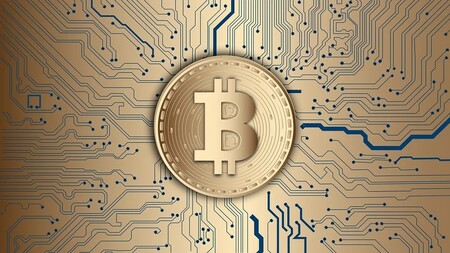 Bitcoin 3089728 960 720