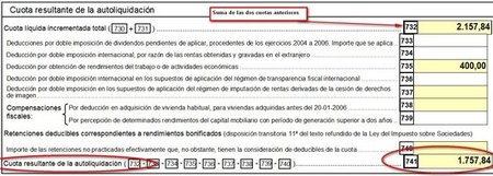 irpf aplicacion deducciones sm