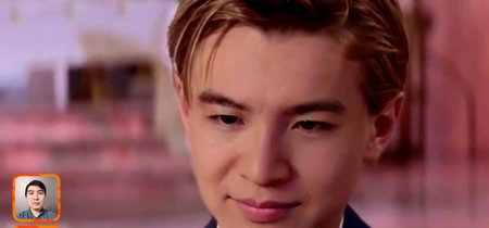 Los creadores de ZAO, la app que te convierte en DiCaprio, piden disculpas y actualizan los términos de privacidad