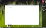 Windows Vista Build 5219, más imágenes y videos a la vista