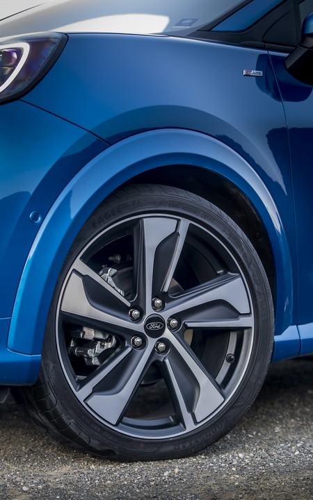 Puma St Line X Design Pack 040