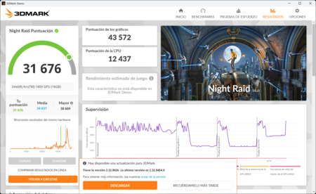 Captura De Pantalla 2025 09 17 174311