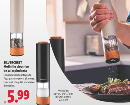 Captura De Pantalla 2026 04 23 120323