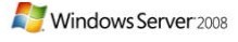 Windows Server 2008, nombre definitivo de Longhorn