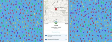 Todos los códigos secretos que puedes utilizar en Waze desde tu móvil Android 