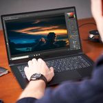 Soy youtuber y paso media vida montando vídeos