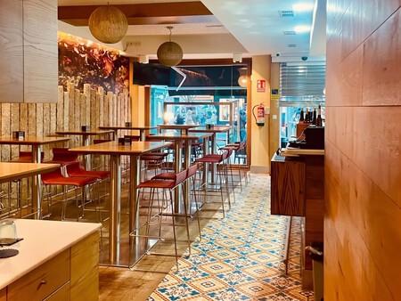 Bar Coruna2
