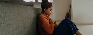 12 soluciones poco conocidas para reducir la ansiedad que recomiendan los expertos