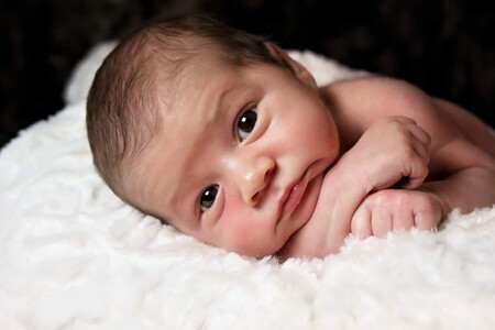 Newborn Baby Gfa5877e68 1920