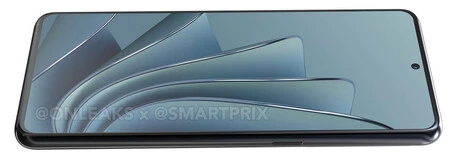 フラットスクリーン