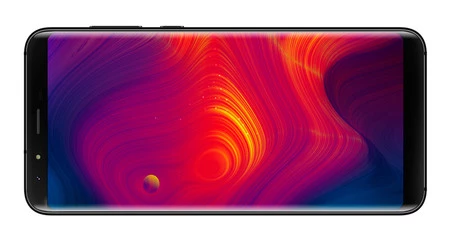 ウレフォンミックス2