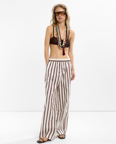 Pantalon