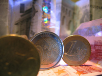 La financiación, el eje central del problema