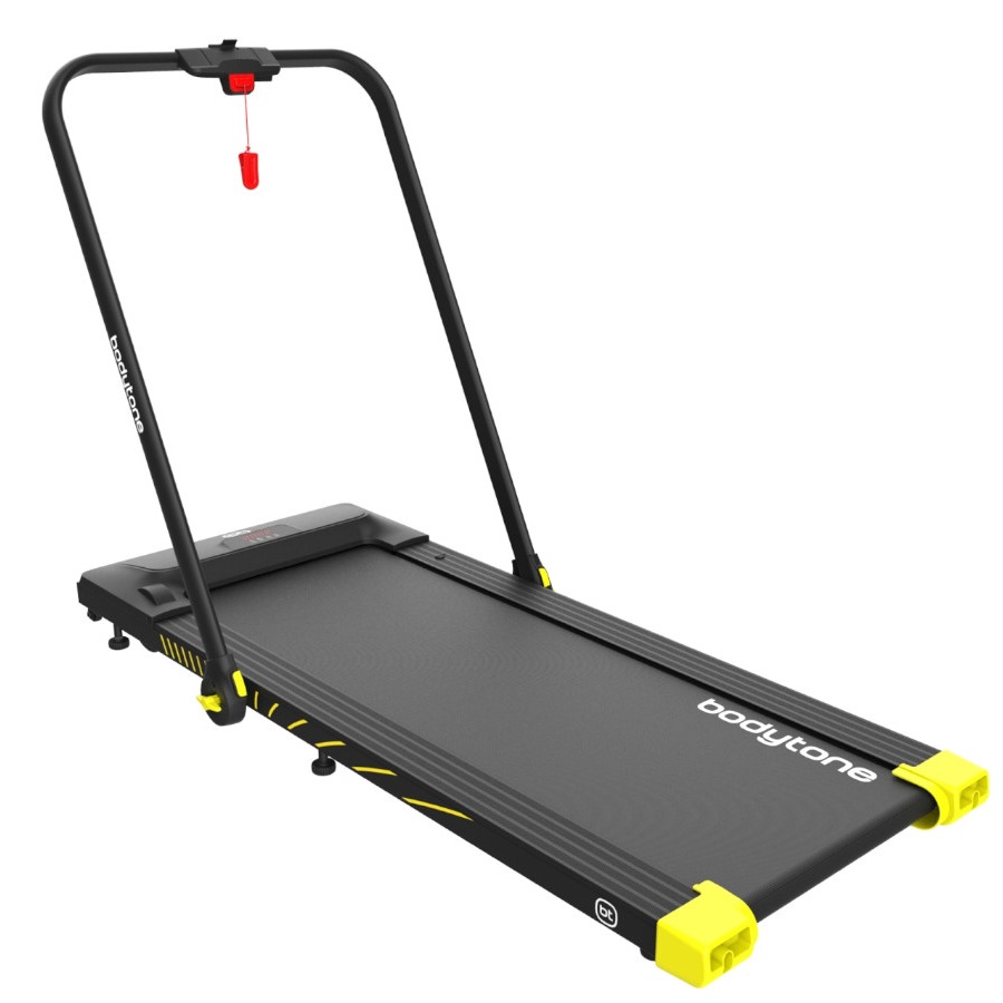Bodytone AR100-Y
