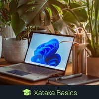 Windows 11 Pro vs Windows 11 Home: similitudes y diferencias entre ambas versiones