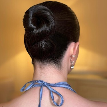 Pelo