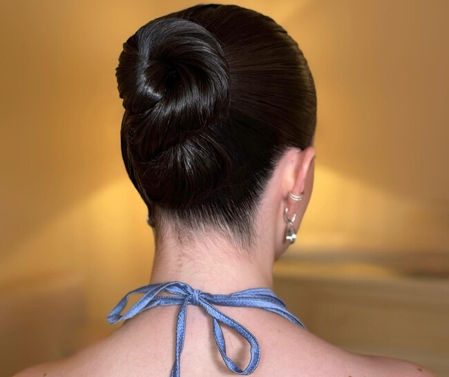 Pelo