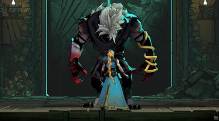 Castlevania Belmont S Curse