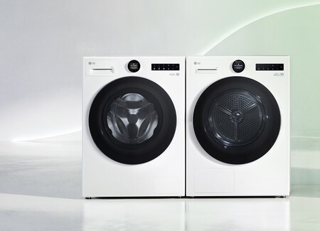 Lg Energy Leadership Image Lavadoras 1