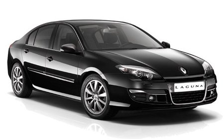 Renault-Laguna-E85