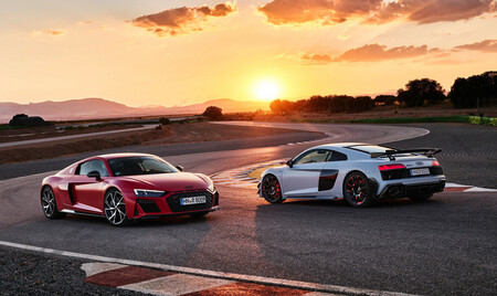 R8 Bis